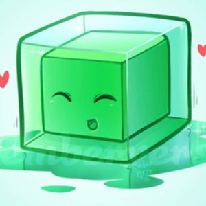 Meet your Posher, Slimy